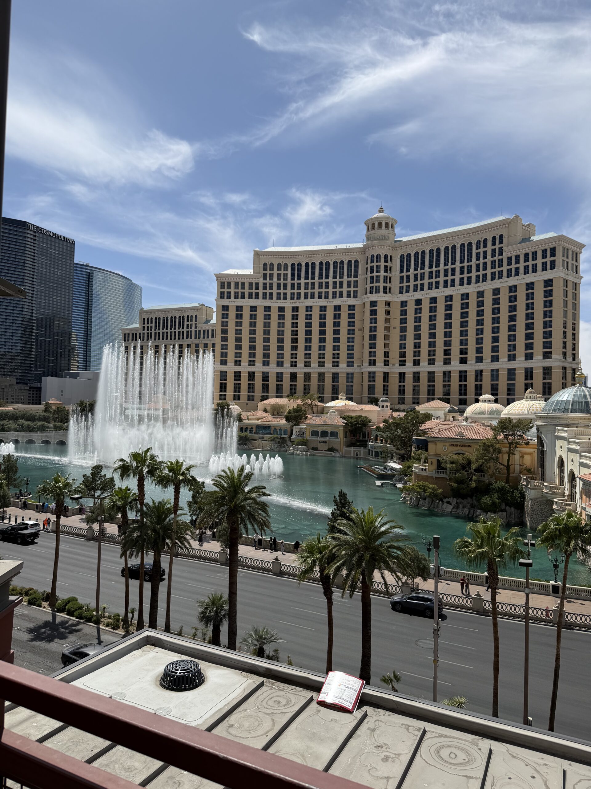 Travel & Hospitality Partnerships