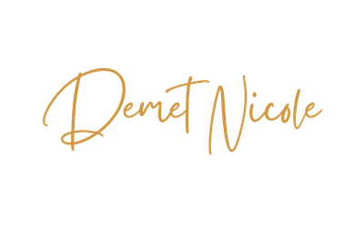 Demet Nicole